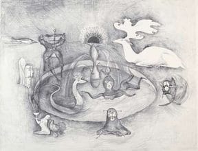 Leonora Carrington.jpg1
