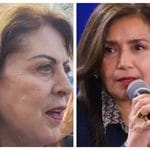 Margarita Gonzalez – Viridiana Léon