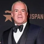 Rocha Cantú