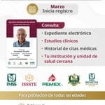 SUS1