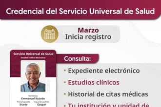 SUS1