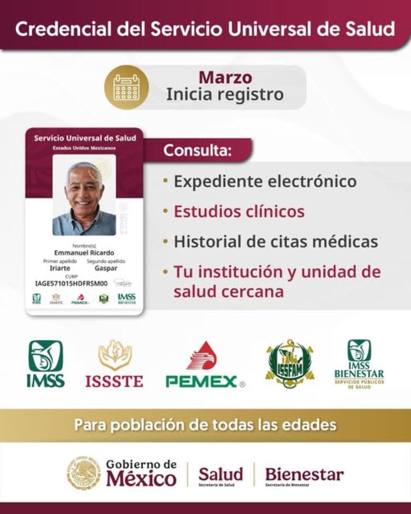 SUS1