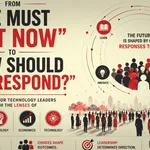 We Must Act Now