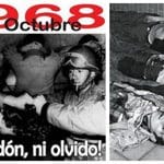2 de Octubre