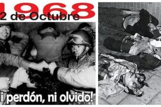 2 de Octubre