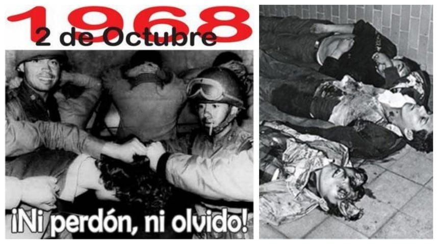 2 de Octubre