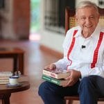 Amlo Libro Pueblo