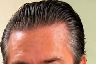 EPN2026