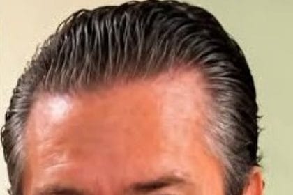 EPN2026