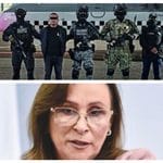 El Tanque – Rocio Nale