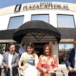 HOTEL-PLAZA-CATEDRAL-GOMEZ-PALACIO-INAUGURACION