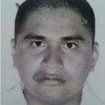 Julio Cesar López Patolzin