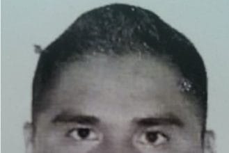 Julio Cesar López Patolzin