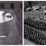 Marcos – Zapatistas