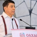 Salomón Jara