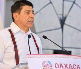 Salomón Jara