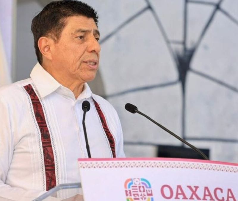 Salomón Jara