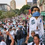 Trabajadores IMSS