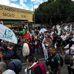 foto_manifestacion_IMSS