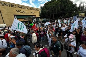 foto_manifestacion_IMSS