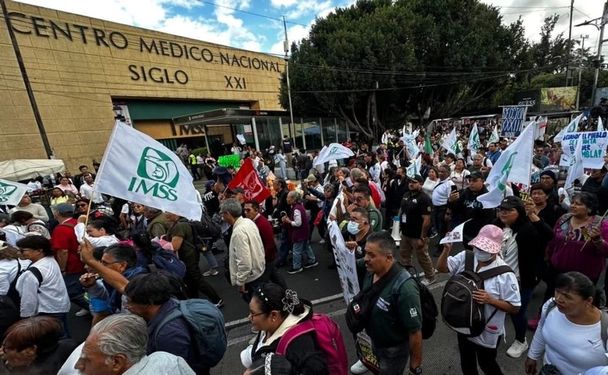 foto_manifestacion_IMSS